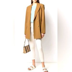 Nili Lotan Sweatpants Jogger